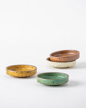 Load image into Gallery viewer, Mini Ceramic Pinch Bowls