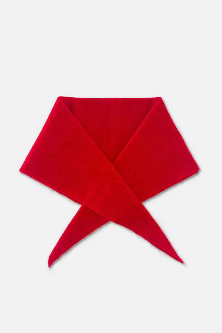 Cashmere Blend Bandana LBC11