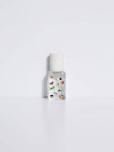 Load image into Gallery viewer, Poom Poom - Floral Woody Musk EDP 15ml