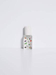 Poom Poom - Floral Woody Musk EDP 15ml