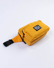 Load image into Gallery viewer, KNW Fanny Pack | Marigold