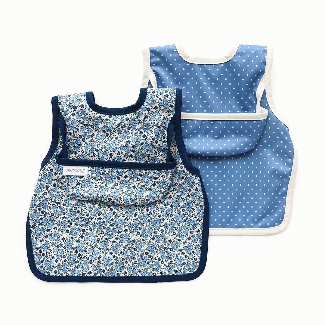 Bib Set