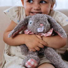 Load image into Gallery viewer, Eloise rabbit - medium