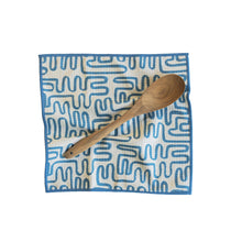 Load image into Gallery viewer, Mighty Mini Towel (Set of 3) - Doodle