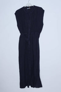 Lea & Luc 100% Linen REF. 6085