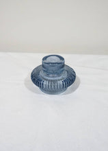 Load image into Gallery viewer, Taper/Tea Light Candlesticks, Stackable/Revers CandleHolders H66