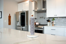 Load image into Gallery viewer, UNpaper® Towels: Mixed Prints