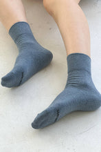 Load image into Gallery viewer, Sneaker Socks