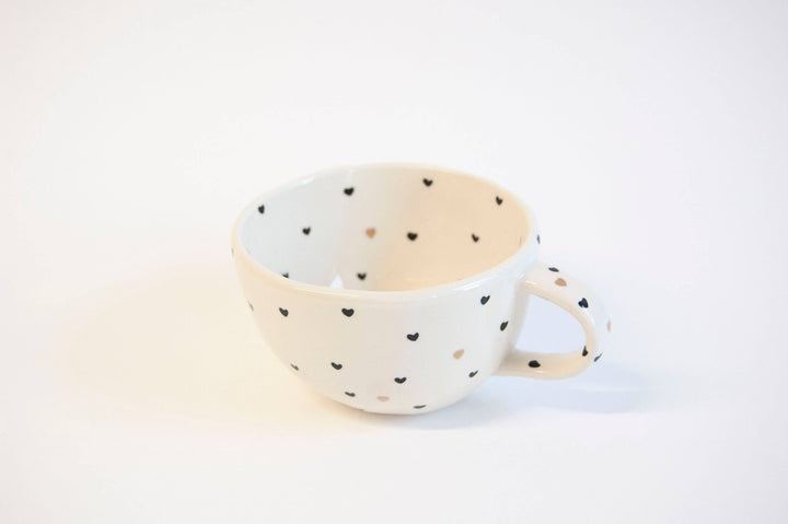 Sweetheart Mug CH989