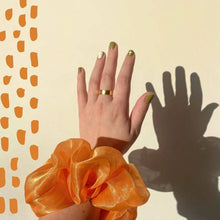 Load image into Gallery viewer, Sage Nail Polish