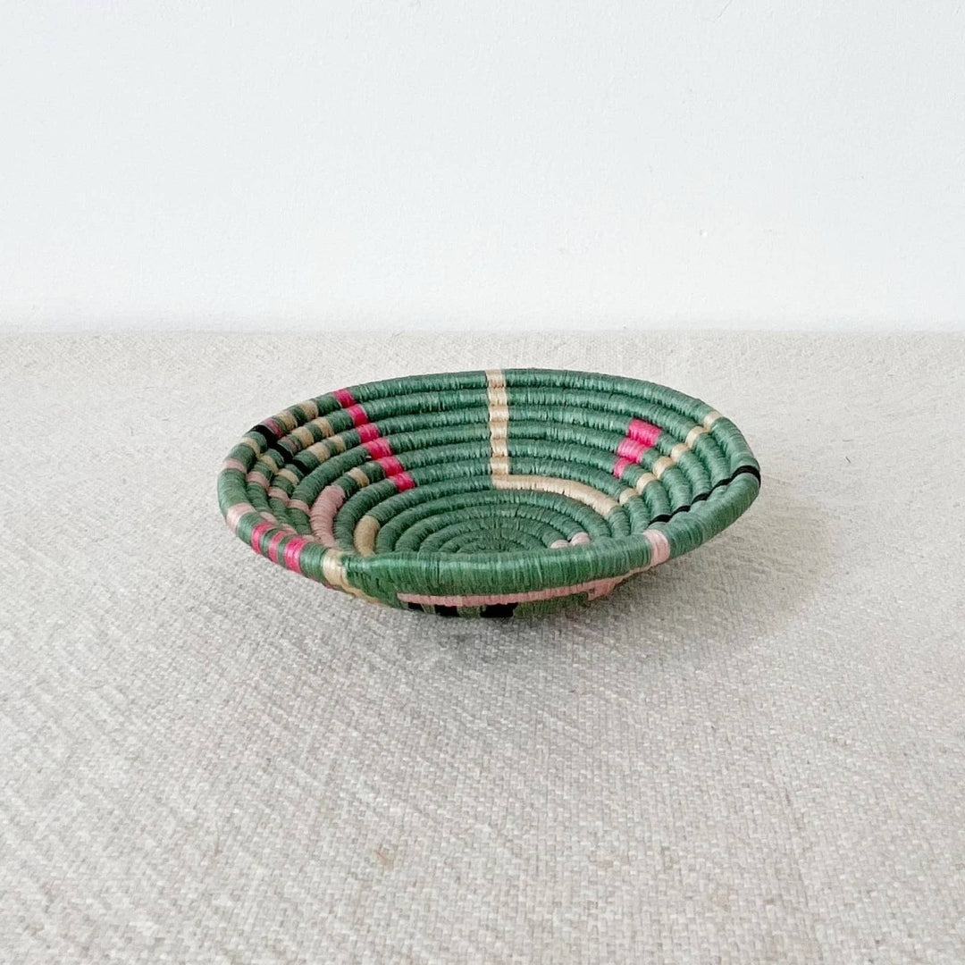 Bondo Mini Bowl AMB22