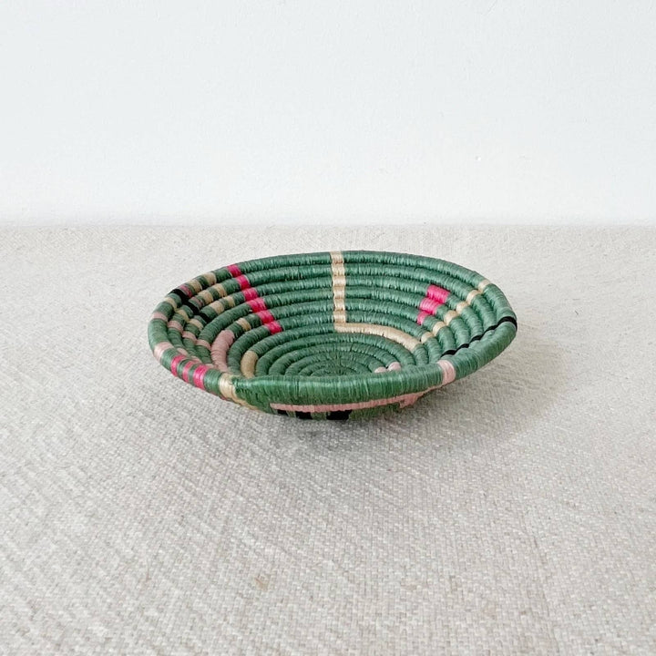 Bondo Mini Bowl AMB22