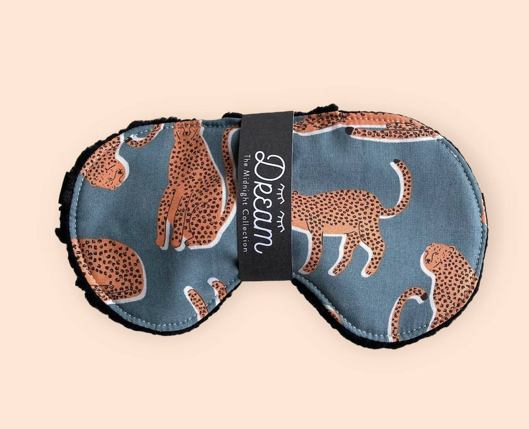 Midnight Collection / Sweet Dreams Sleep Mask
