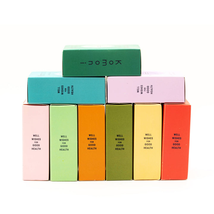 Lemongrass FACE &amp; BODY CLEANSER BAR (VEGAN)