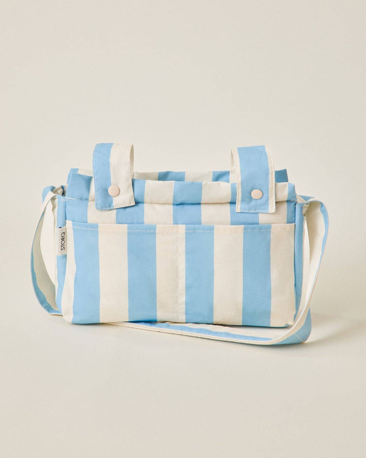 Stroller Party Caddy Bag