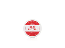 Load image into Gallery viewer, Travel Size Seaberry Body Butter (2oz)