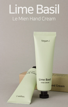 Load image into Gallery viewer, ARONYX Vegan Hand Cream Lotion
