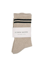 Load image into Gallery viewer, Boyfriend Socks