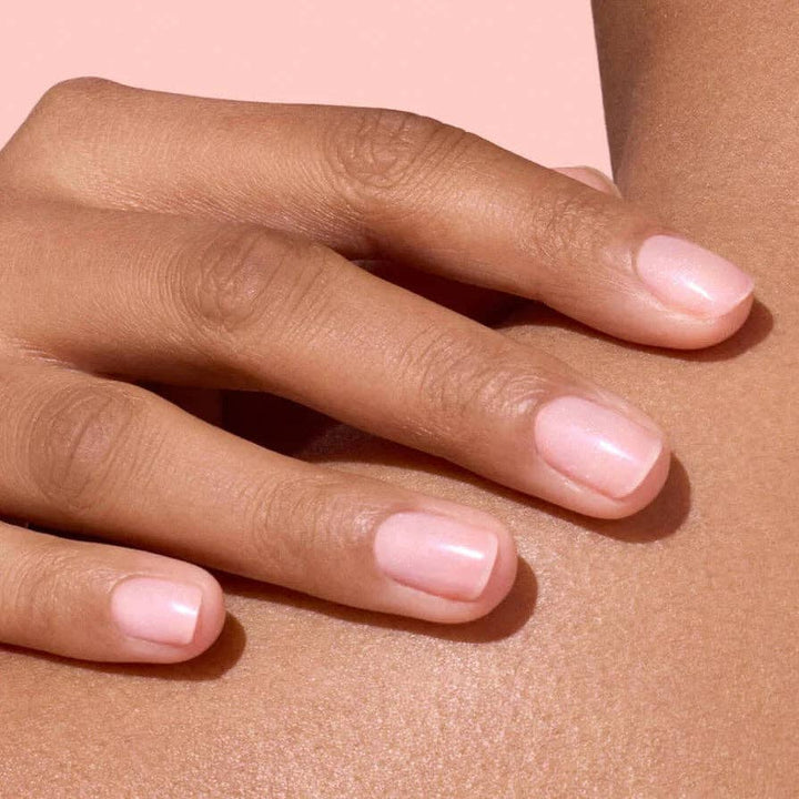 Active™ Plump - Pink Glazed