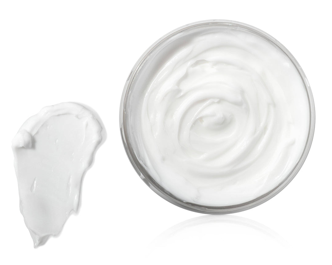 Travel Size Seaweed &amp; Sea Salt Body Butter (2oz)