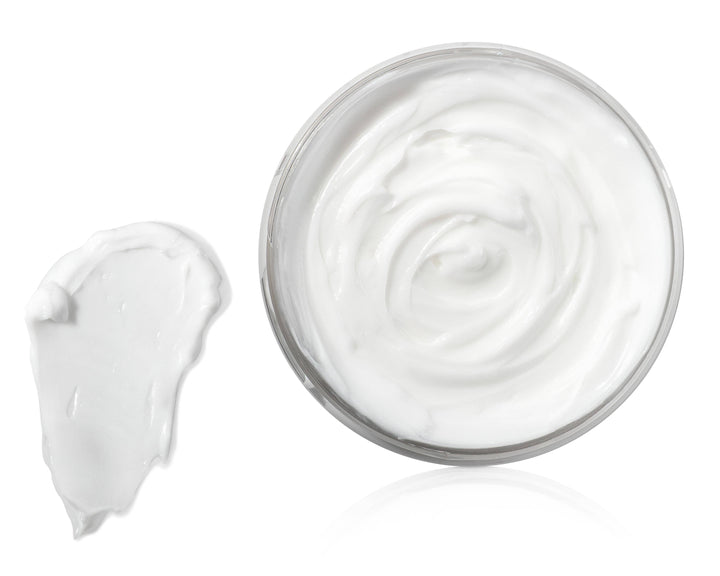 Travel Size Seaweed &amp; Sea Salt Body Butter (2oz)