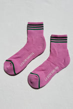Load image into Gallery viewer, Girlfriend Socks