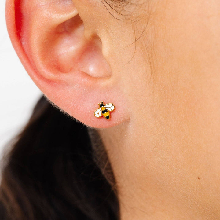 Bee PP879