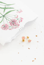 Load image into Gallery viewer, Petite Flower pp03
