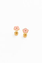 Load image into Gallery viewer, Petite Flower pp03