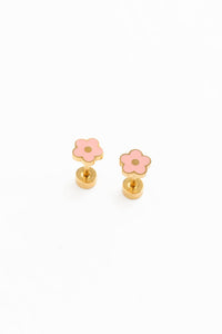 Petite Flower pp03