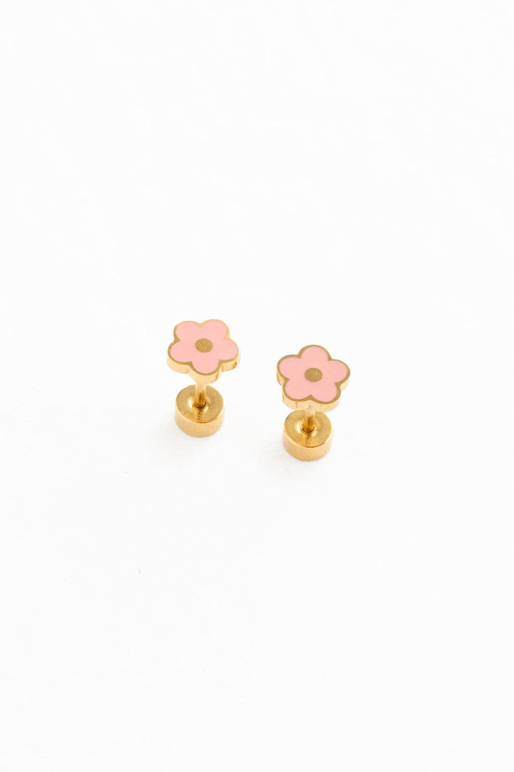 Petite Flower pp03
