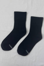 Load image into Gallery viewer, Sneaker Socks