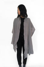 Load image into Gallery viewer, Wool Cloud In Medium Size SCS22