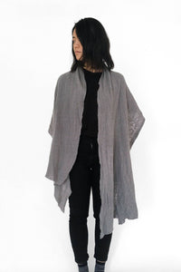 Wool Cloud In Medium Size SCS22