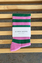 Load image into Gallery viewer, Wally Socks