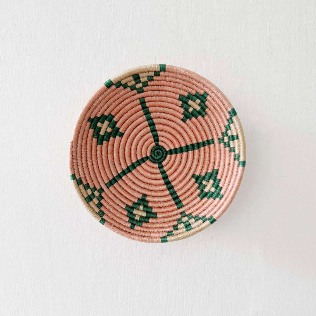 Cabinda Small Bowl AMB32