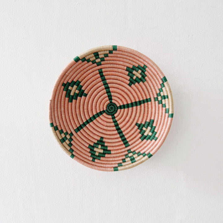 Cabinda Small Bowl AMB32
