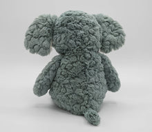Load image into Gallery viewer, Putty Elephant