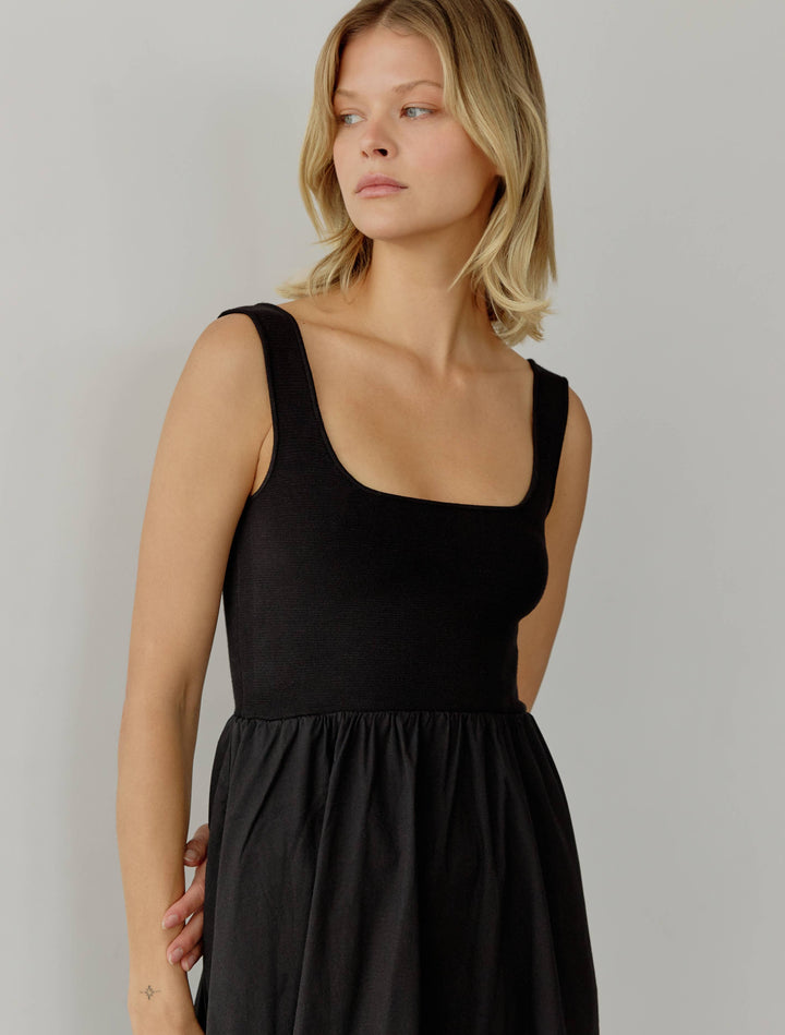 The Lucinda Dress MF462