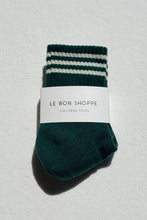 Load image into Gallery viewer, Girlfriend Socks