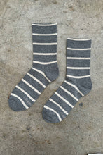 Load image into Gallery viewer, Wally Socks