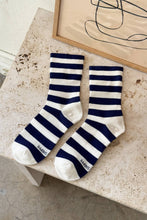 Load image into Gallery viewer, Wally Socks