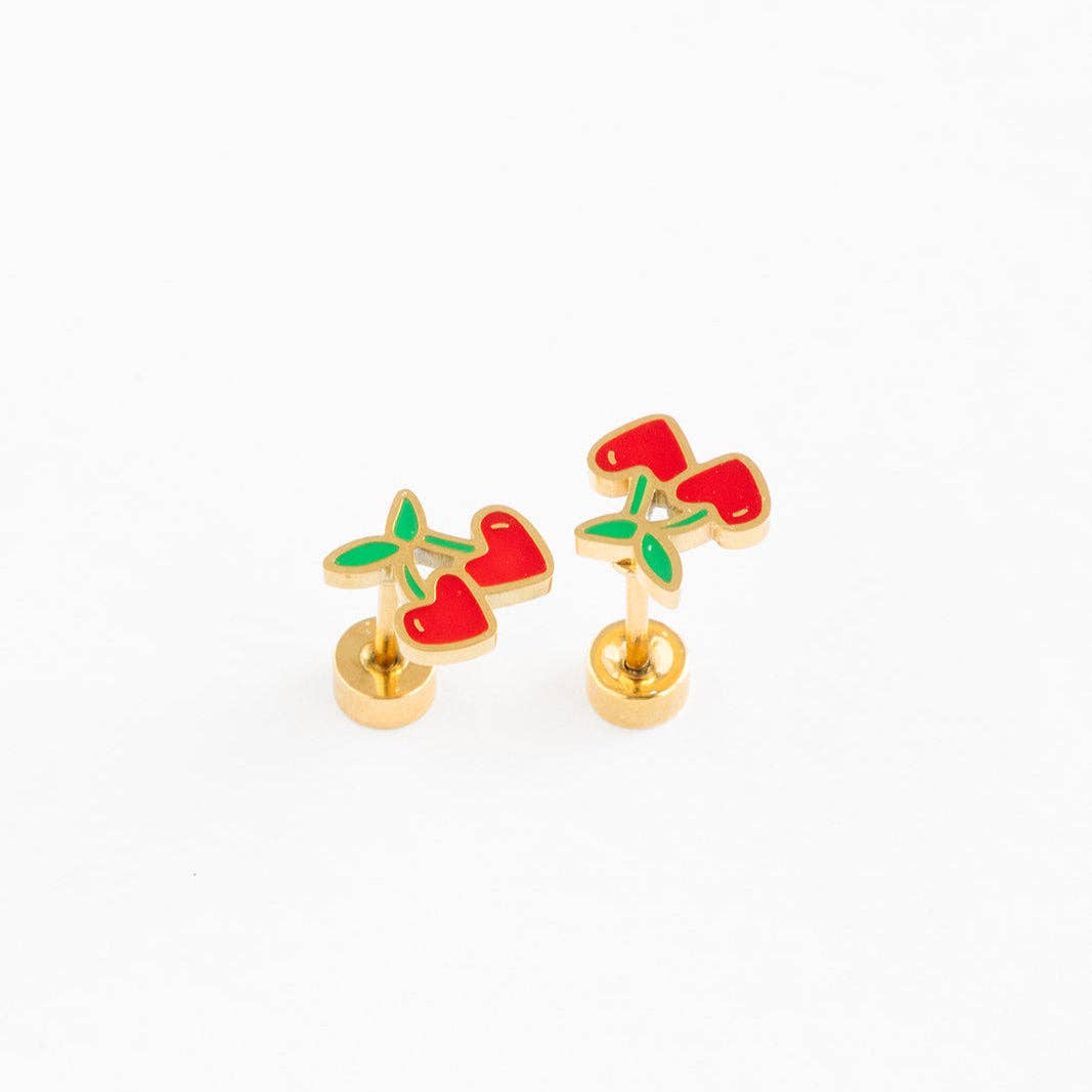 Cherries PP892