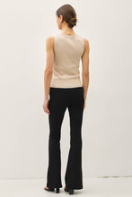 Load image into Gallery viewer, SLEEVELESS TANK