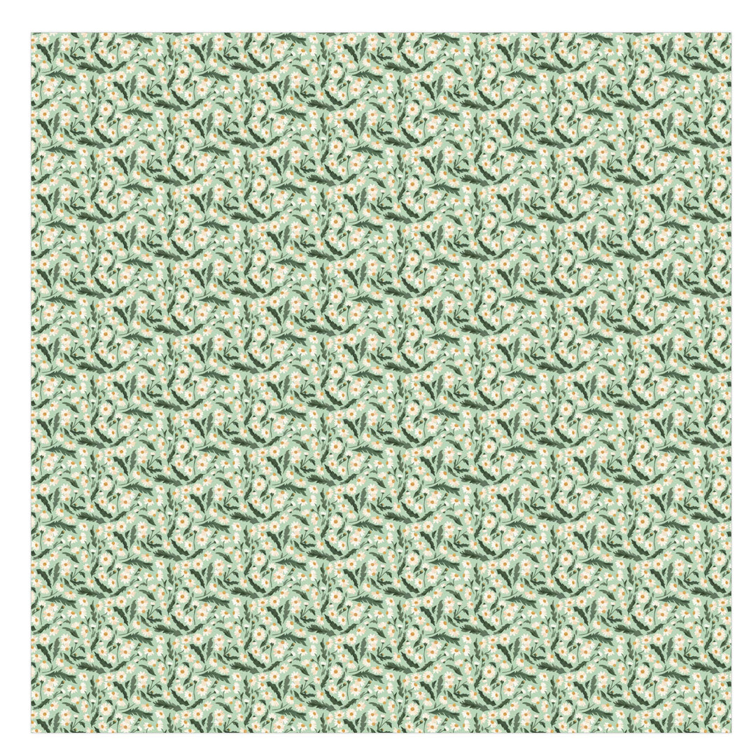 Montauk Baby Swaddle CT28