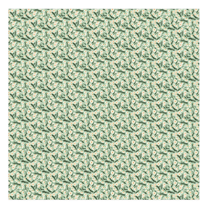 Montauk Baby Swaddle CT28