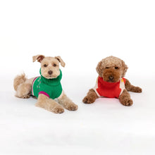 Load image into Gallery viewer, Uniquely You Sweater