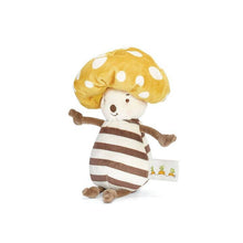 Load image into Gallery viewer, Morrie Mushroom