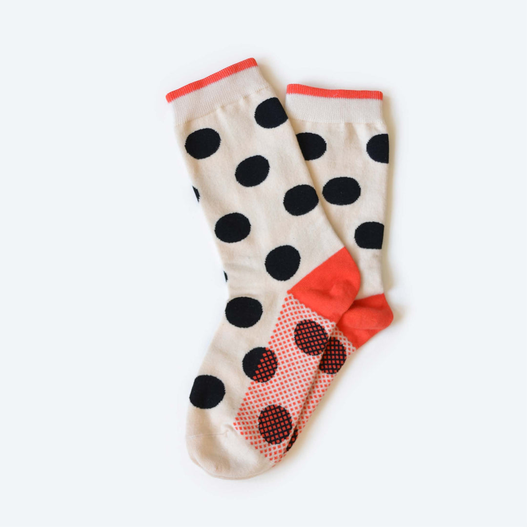 Valley Sock