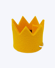 Load image into Gallery viewer, PARTY BEAST CROWN (Options Available)